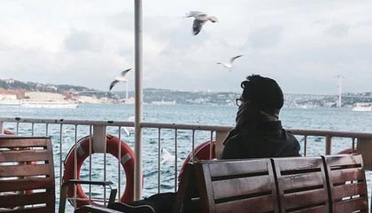 关于举办2025中国足球协会杯决赛的通知