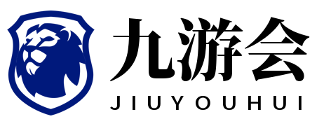 开云体育（官网）-官方登录入口-KAIYUNSPORTS